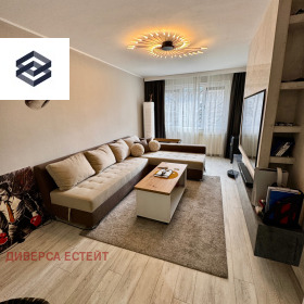 ����� ������� 2-�����,���� �����, ����������