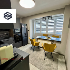 ������� 2-����� | Imot.bg � ����� ������ 3