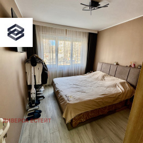 ������� 2-����� | Imot.bg � ����� ������ 5