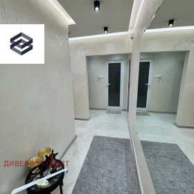 ������� 2-����� | Imot.bg � ����� ������ 10