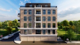 ������� 2-����� | Imot.bg � ����� ������ 4