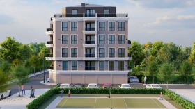 ����� ������� 2-�����,���� �������, ����� �����