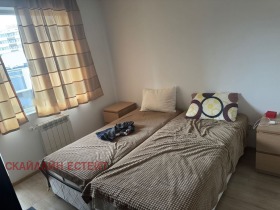 ������ ������� 2-�����