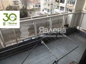 ������� 2-����� | Imot.bg � ����� ������ 6