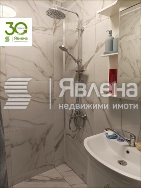 ������� 2-����� | Imot.bg � ����� ������ 5