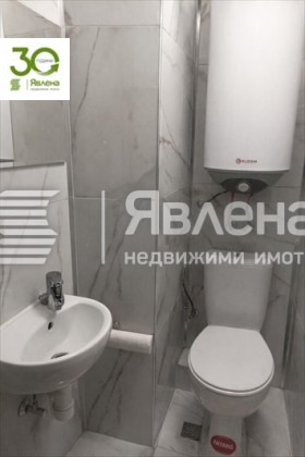 ������� 2-����� | Imot.bg � ����� ������ 9