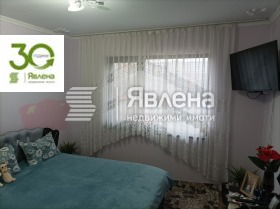 ����� ������� 2-�����,���� �����, ��������