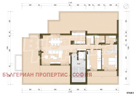 ������� 2-����� | Imot.bg � ����� ������ 8