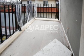 ������� 2-����� | Imot.bg � ����� ������ 3