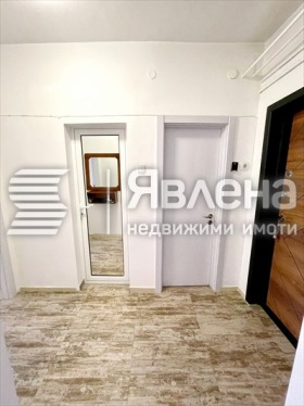 ������� 2-����� | Imot.bg � ����� ������ 10