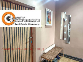 ������� 2-����� | Imot.bg � ����� ������ 14