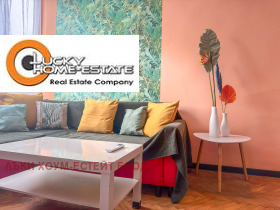 ������� 2-����� | Imot.bg � ����� ������ 17