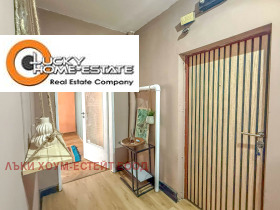 ������� 2-����� | Imot.bg � ����� ������ 13
