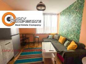������� 2-����� | Imot.bg � ����� ������ 4