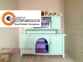 ������� 2-����� | Imot.bg � ����� ������ 10