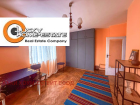 ������� 2-����� | Imot.bg � ����� ������ 8