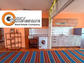 ������� 2-����� | Imot.bg � ����� ������ 2