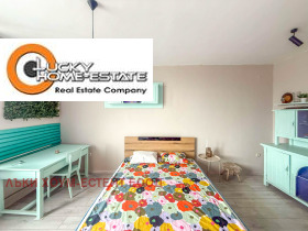 ������� 2-����� | Imot.bg � ����� ������ 9