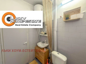 ������� 2-����� | Imot.bg � ����� ������ 16