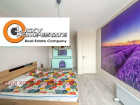������� 2-����� | Imot.bg � ����� ������ 11