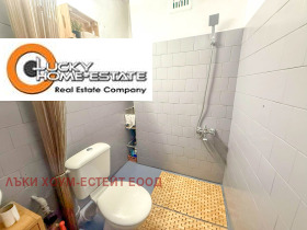 ������� 2-����� | Imot.bg � ����� ������ 15