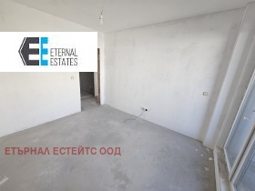������� 2-����� | Imot.bg � ����� ������ 13