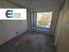 ������� 2-����� | Imot.bg � ����� ������ 14