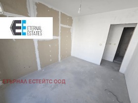 ������� 2-����� | Imot.bg � ����� ������ 12