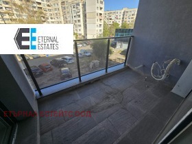 ������� 2-����� | Imot.bg � ����� ������ 11