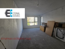 ������� 2-����� | Imot.bg � ����� ������ 10
