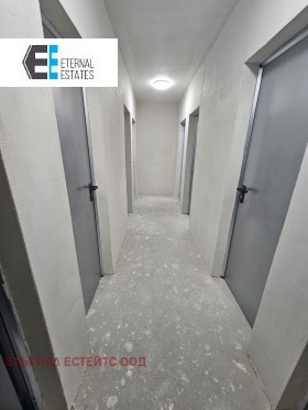 ������� 2-����� | Imot.bg � ����� ������ 17