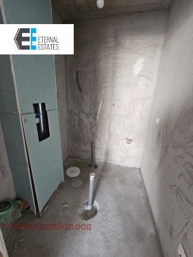 ������� 2-����� | Imot.bg � ����� ������ 16