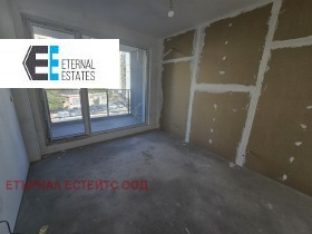 ������� 2-����� | Imot.bg � ����� ������ 15