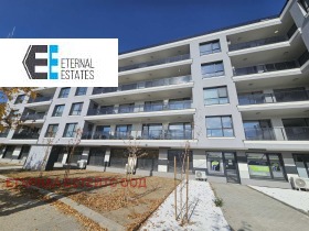������� 2-����� | Imot.bg � ����� ������ 1