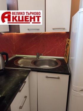 2 bedroom Kolyu Ficheto, Veliko Tarnovo 2