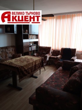 2 bedroom Kolyu Ficheto, Veliko Tarnovo 4