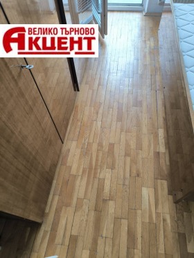 2 bedroom Kolyu Ficheto, Veliko Tarnovo 6