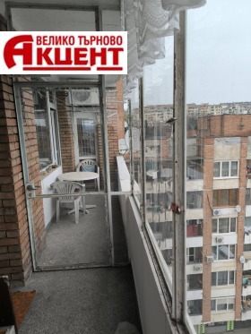 2 bedroom Kolyu Ficheto, Veliko Tarnovo 11