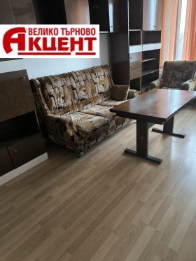 2 bedroom Kolyu Ficheto, Veliko Tarnovo 3