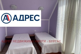  3- | Imot.bg    13