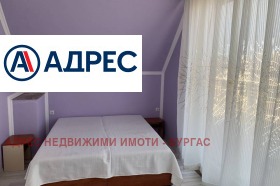  3- | Imot.bg    11