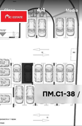  3- | Imot.bg    2