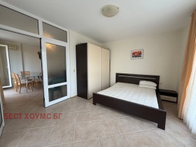 ������� 3-����� | Imot.bg � ����� ������ 14