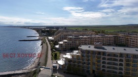 ������� 3-����� | Imot.bg � ����� ������ 12