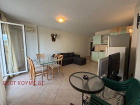 ������� 3-����� | Imot.bg � ����� ������ 15