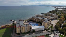 ������� 3-����� | Imot.bg � ����� ������ 2