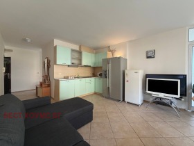 ������� 3-����� | Imot.bg � ����� ������ 13