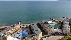 ������� 3-����� | Imot.bg � ����� ������ 16