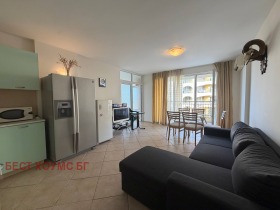 ������� 3-����� | Imot.bg � ����� ������ 11