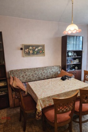 ������� 3-����� | Imot.bg � ����� ������ 2